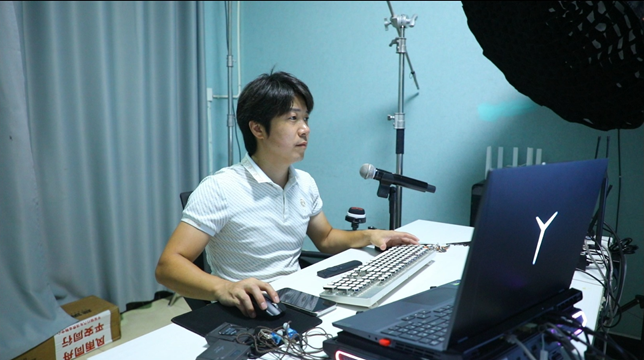 屏幕截图2026.07.24.png 屏幕截图2026.07.24.png