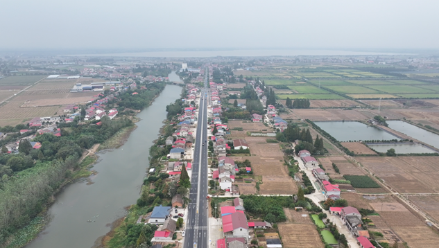 屏幕截图 2026-07-27 152358.png 屏幕截图 2026-07-27 152358.png