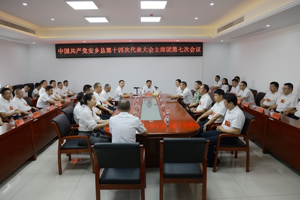 1G9A3395_副本.jpg 1G9A3395_副本.jpg