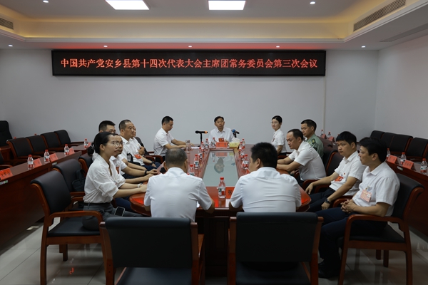 1G9A3377_副本.jpg 1G9A3377_副本.jpg