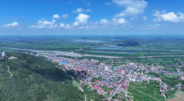 屏幕截图 2026-07-09 105356.png 屏幕截图 2026-07-09 105356.png