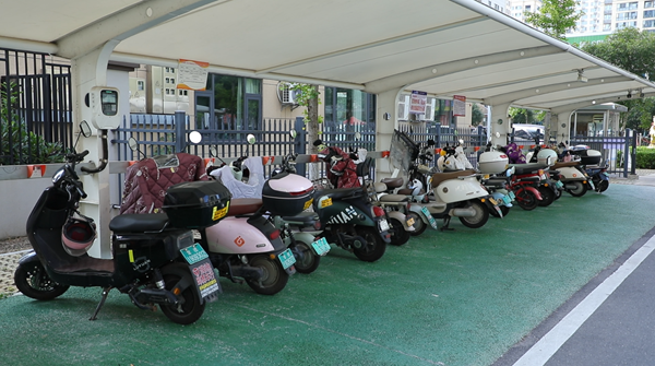 屏幕截图 2026-08-11 082843.png 屏幕截图 2026-08-11 082843.png