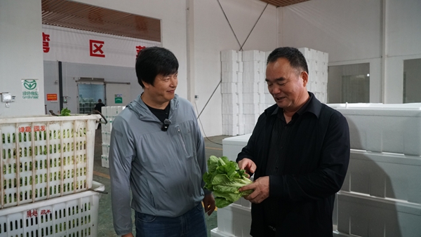 微信图片_20260919105549_24_1.jpg