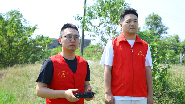 屏幕截图 2026-09-29 152533.png 屏幕截图 2026-09-29 152533.png