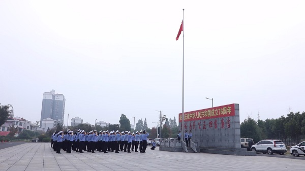 160A3025[00-00-00][20251001-085525539].jpg