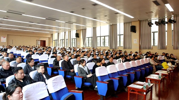 A14A4529[00-00-00][20251024-094609579].jpg