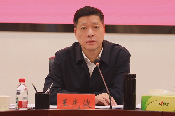 251c9734a7a393cec67a86604f832224.jpg 251c9734a7a393cec67a86604f832224.jpg