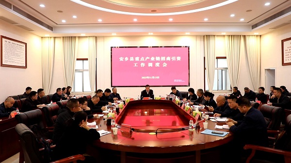 ecff245f5f6155f90e3c96a551da61d7.jpg ecff245f5f6155f90e3c96a551da61d7.jpg