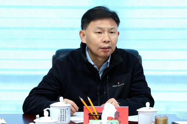 143747fbd1dfaf82c80239510654d2fc.jpg 143747fbd1dfaf82c80239510654d2fc.jpg