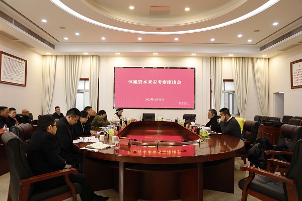 1a5047730a6a81e96302697d39e768d2.jpg 1a5047730a6a81e96302697d39e768d2.jpg