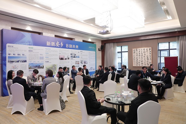 e1a59052a8c44482f074a2efb0437d29.jpg e1a59052a8c44482f074a2efb0437d29.jpg