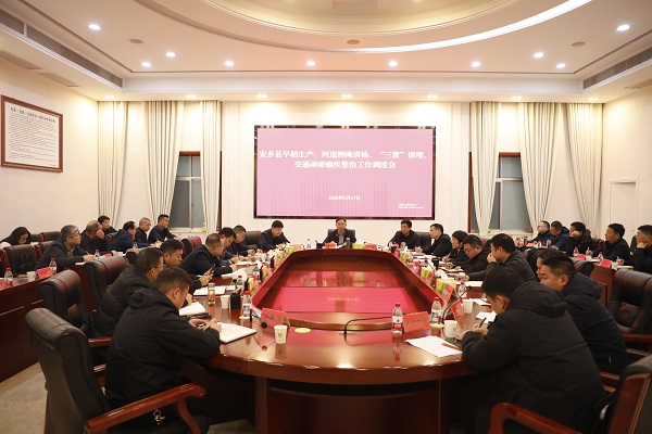 73db9f80d7b1bdac2908f3b0863084b5.jpg 73db9f80d7b1bdac2908f3b0863084b5.jpg