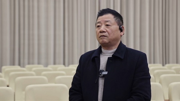 顺发九三 郭永红[00-00-00][20260303-164648234].jpg