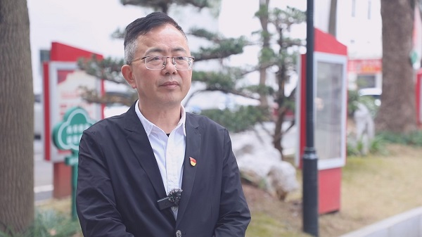 安乡县发展和改革局党组书记、局长 卢光顺[00-00-00][20260303-16472088].jpg