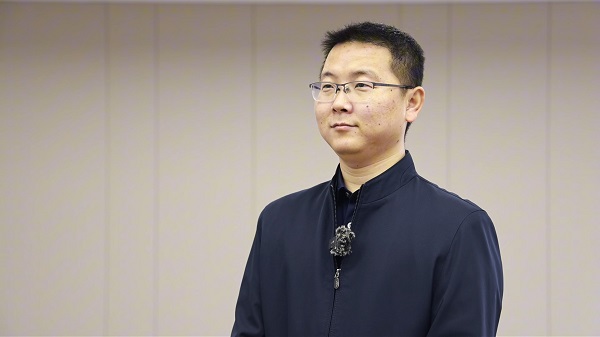 江右制药 杜洪阳[00-00-00][20260303-164658405].jpg