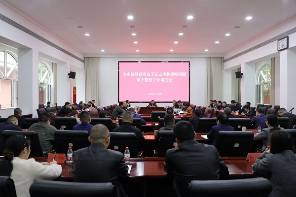 84d6617faad9f33e421b4a2a3fc2cc62.jpg 84d6617faad9f33e421b4a2a3fc2cc62.jpg