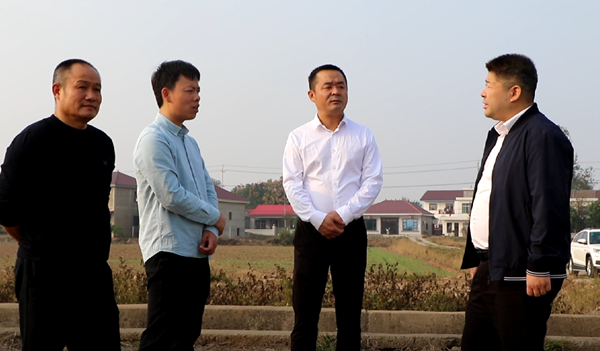 微信图片_20241030091605.png