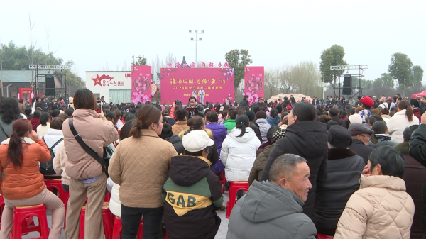 微信图片_20240307155957.png