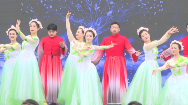 微信图片_20240307160105.png