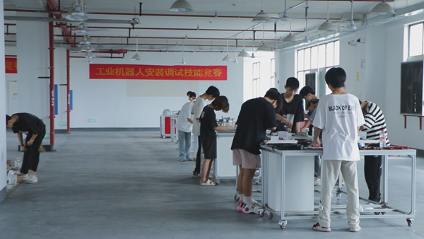 微信图片_20240619160621.bmp