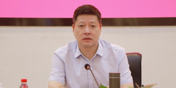 微信图片_20240724170616.jpg