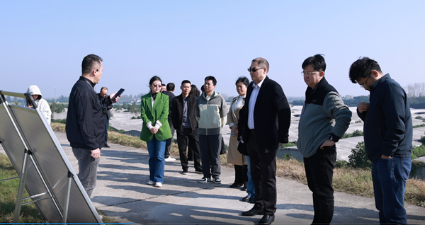 微信图片_2025-10-23_152331_544.png