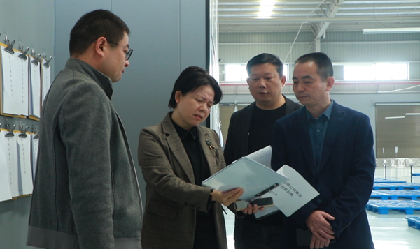 微信图片_2025-10-24_154912_443.png 微信图片_2025-10-24_154912_443.png