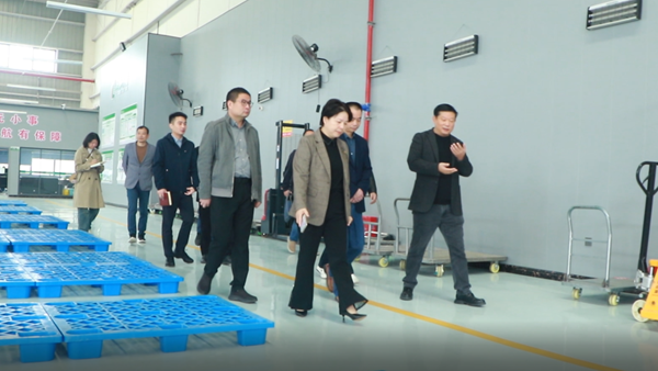 微信图片_2025-10-24_154647_553_副本.png 微信图片_2025-10-24_154647_553_副本.png