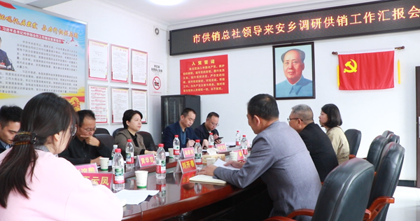 微信图片_2025-10-24_154828_393_副本.png 微信图片_2025-10-24_154828_393_副本.png