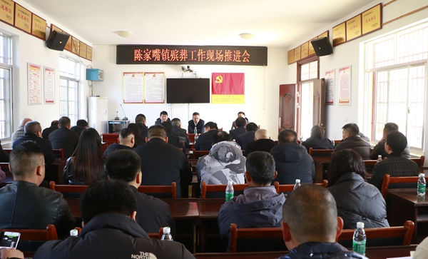 微信图片_2025-12-18_173226_619.jpg 微信图片_2025-12-18_173226_619.jpg