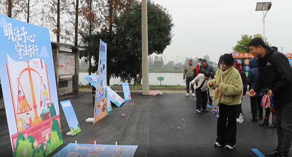 微信图片_2025-12-05_104124_639.png 微信图片_2025-12-05_104124_639.png