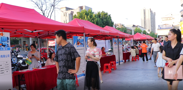 微信图片_20250613220626.png
