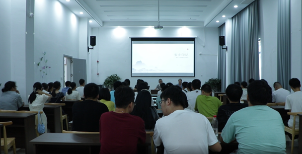微信图片_20250625104727.png