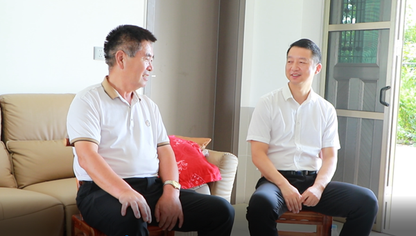 微信图片_20250731154510.png