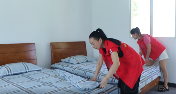微信图片_20250731155959.png