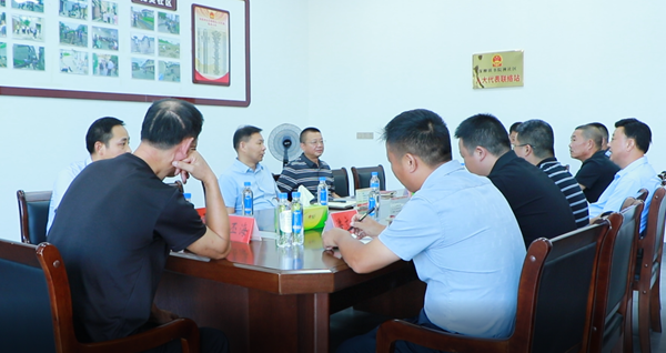 微信图片_2025-08-29_151319_598.png