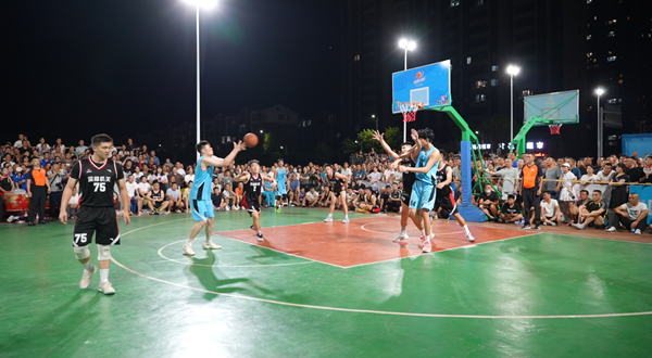 微信图片_2025-08-29_160459_036.png