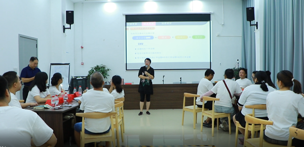 微信图片_2025-08-04_153134_556.png