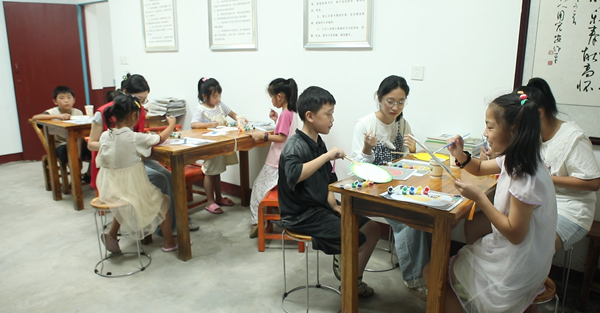 微信图片_2025-08-05_155104_031.png