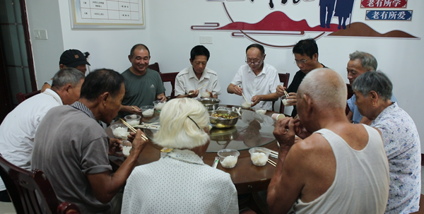 微信图片_2025-08-05_155156_063.png