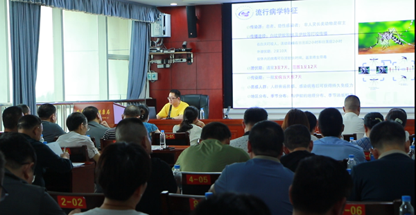 微信图片_2025-08-07_112605_016.png