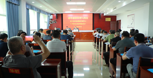 微信图片_2025-08-07_112458_367.png