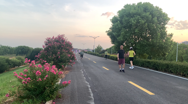 微信图片_2025-08-08_093218_144.png