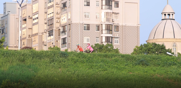 微信图片_2025-08-08_093635_495.png