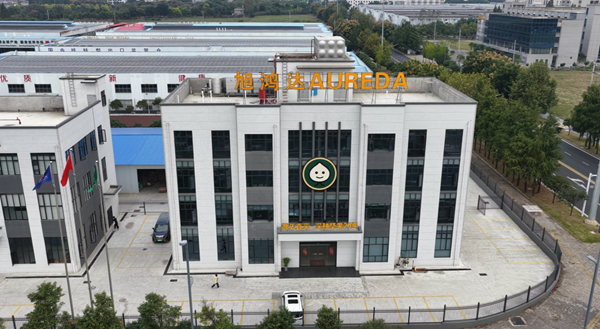 微信图片_2026-10-15_141302_087.png