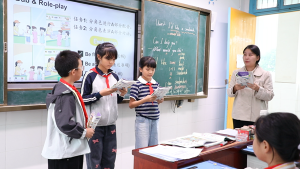 微信图片_2026-10-19_145810_506.png 微信图片_2026-10-19_145810_506.png