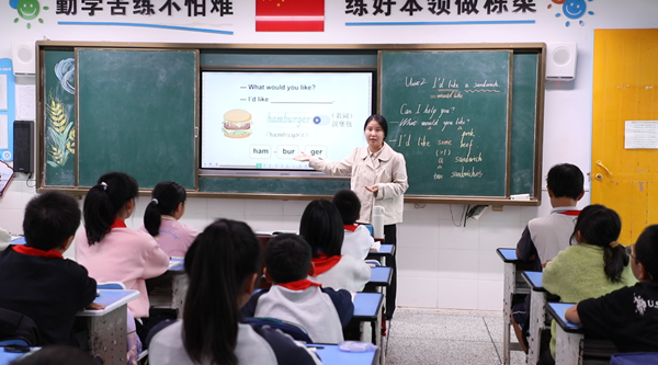 微信图片_2026-10-19_145717_491.png 微信图片_2026-10-19_145717_491.png