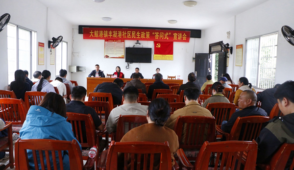 微信图片_2026-10-29_144540_564.png 微信图片_2026-10-29_144540_564.png