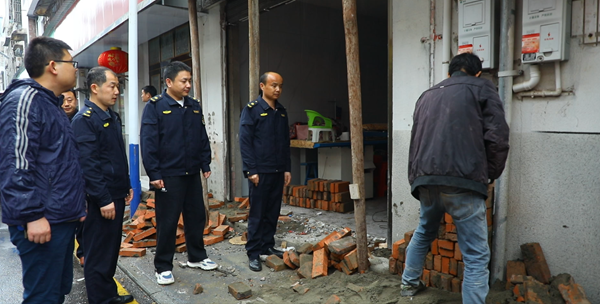 微信图片_2026-03-30_115541_368.png 微信图片_2026-03-30_115541_368.png