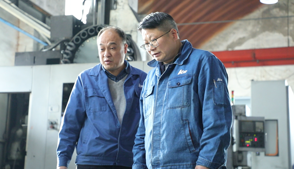 微信图片_2026-04-10_132501_170.png 微信图片_2026-04-10_132501_170.png